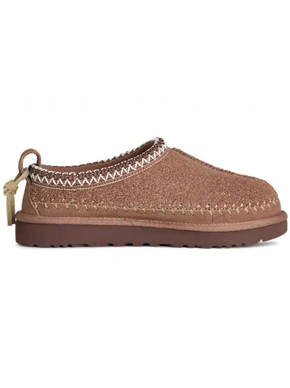 UGG-W TASMAN BIARRITZ-