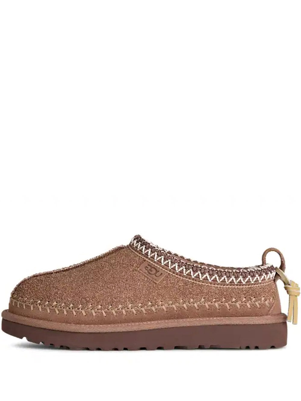 UGG-W TASMAN BIARRITZ-