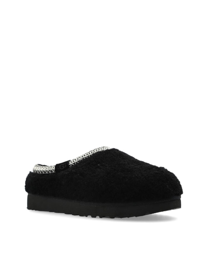 UGG-W TASMAN MAXI CURLY-