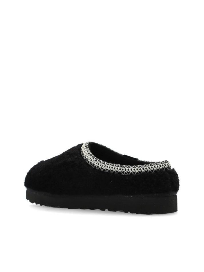 UGG-W TASMAN MAXI CURLY-