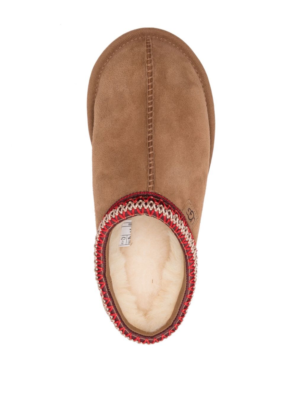 UGG-W TASMAN REGENERATE-1136733 CHE