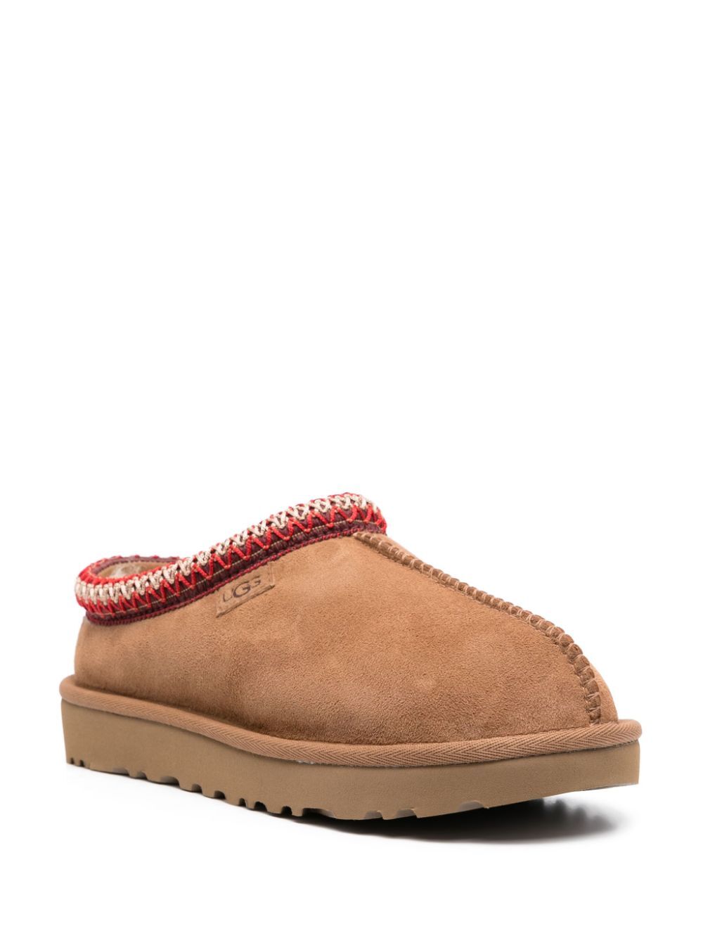 UGG-W TASMAN REGENERATE-1136733 CHE