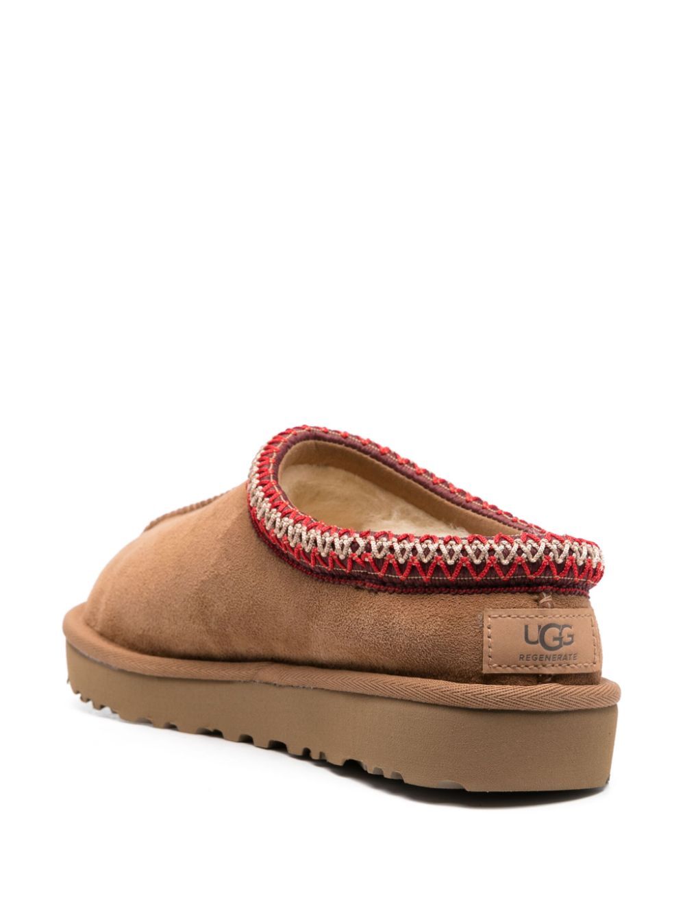 UGG-W TASMAN REGENERATE-1136733 CHE