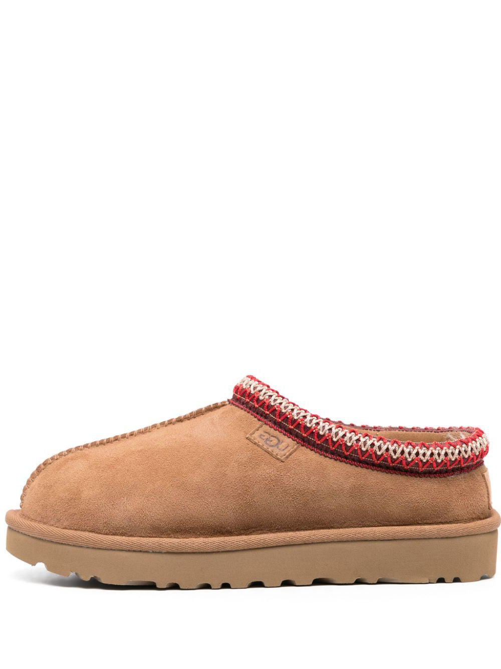 UGG-W TASMAN REGENERATE-1136733 CHE