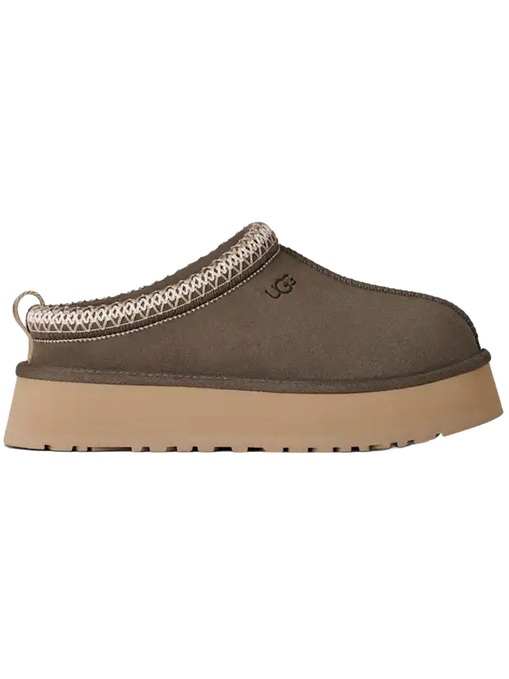 UGG-W TAZZ II-