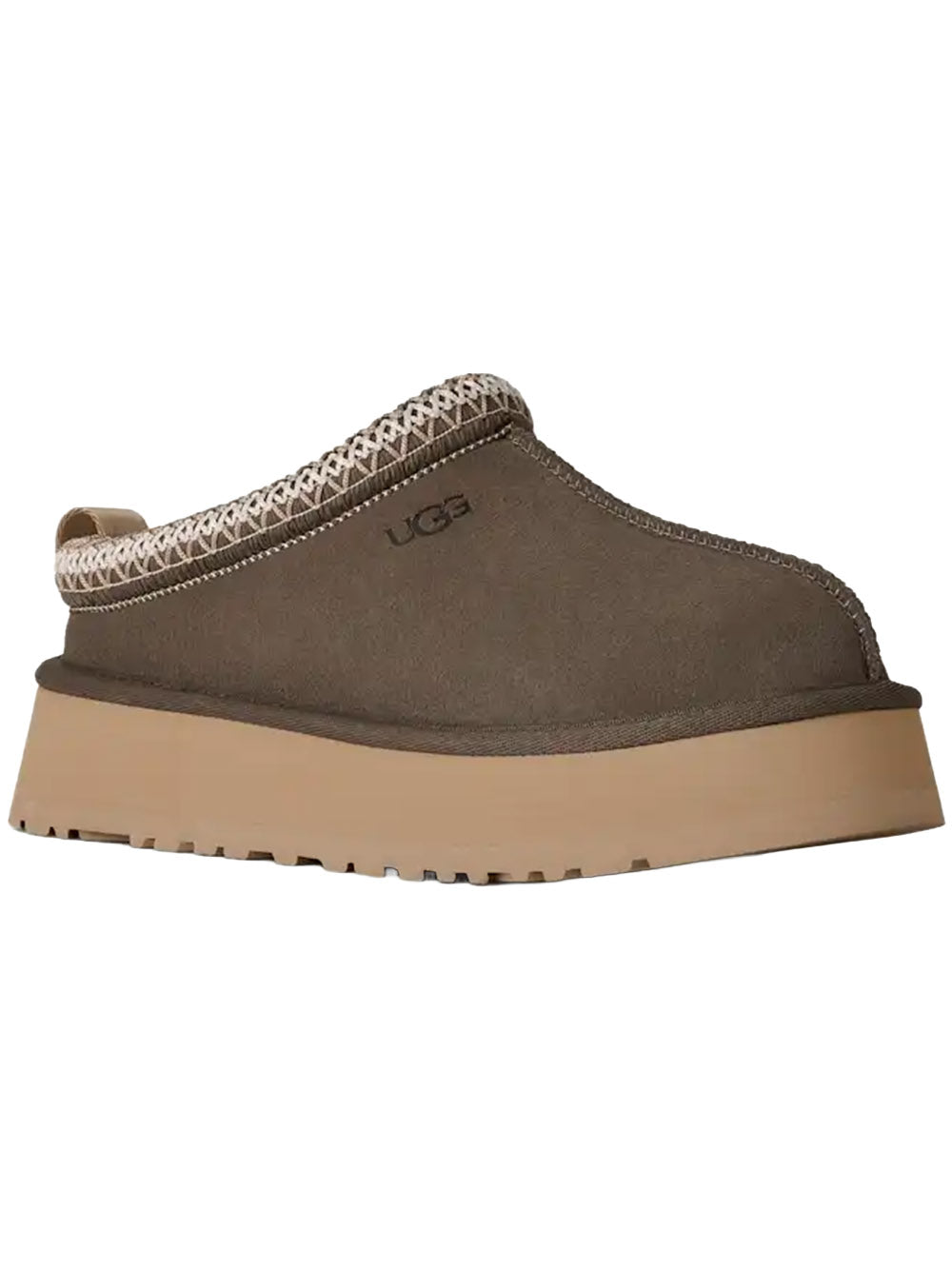 UGG-W TAZZ II-