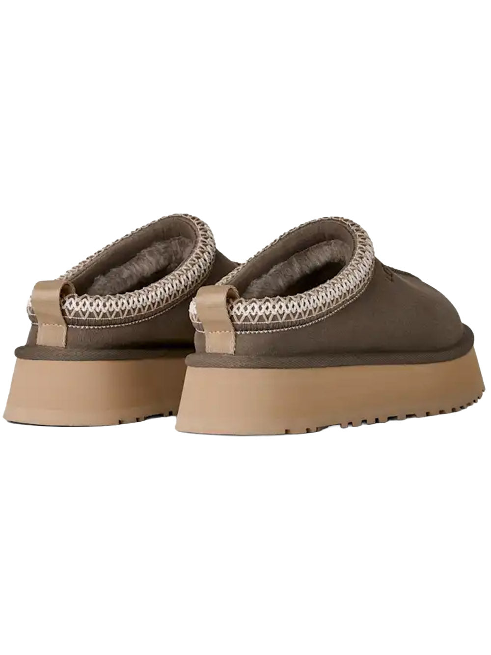 UGG-W TAZZ II-