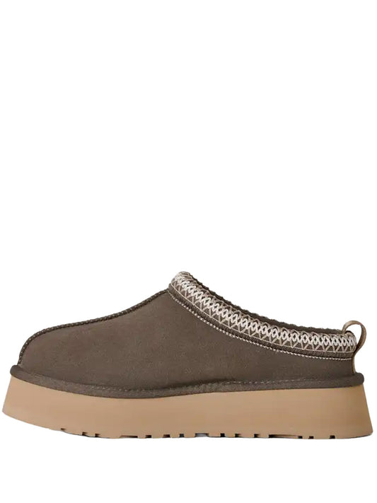 UGG-W TAZZ II-