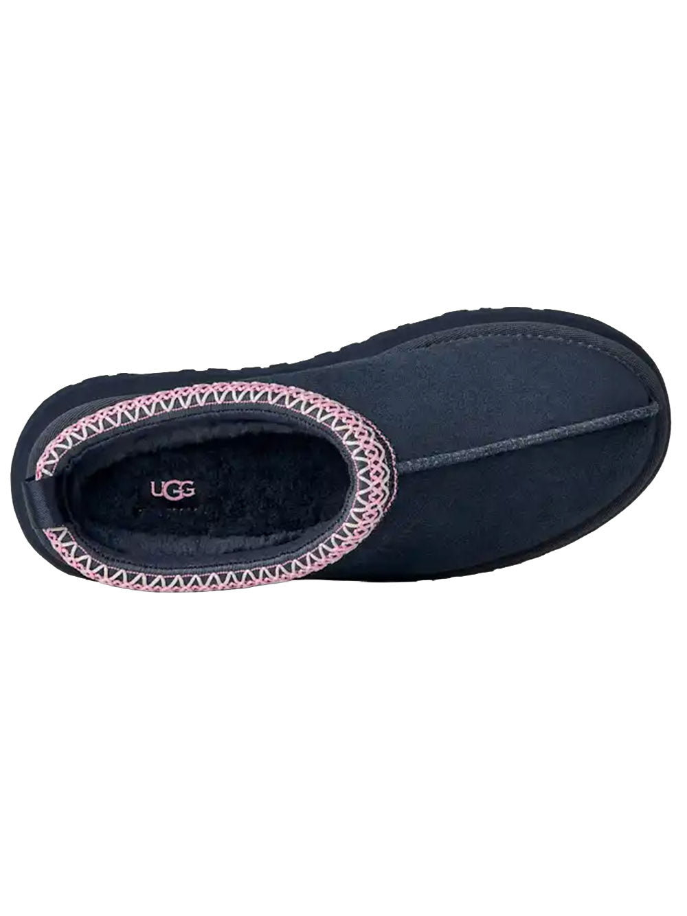 UGG-W TAZZ II-