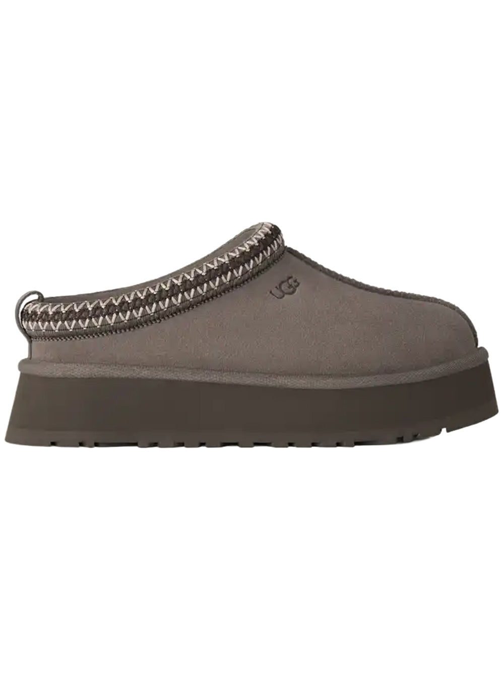 UGG-W TAZZ II-