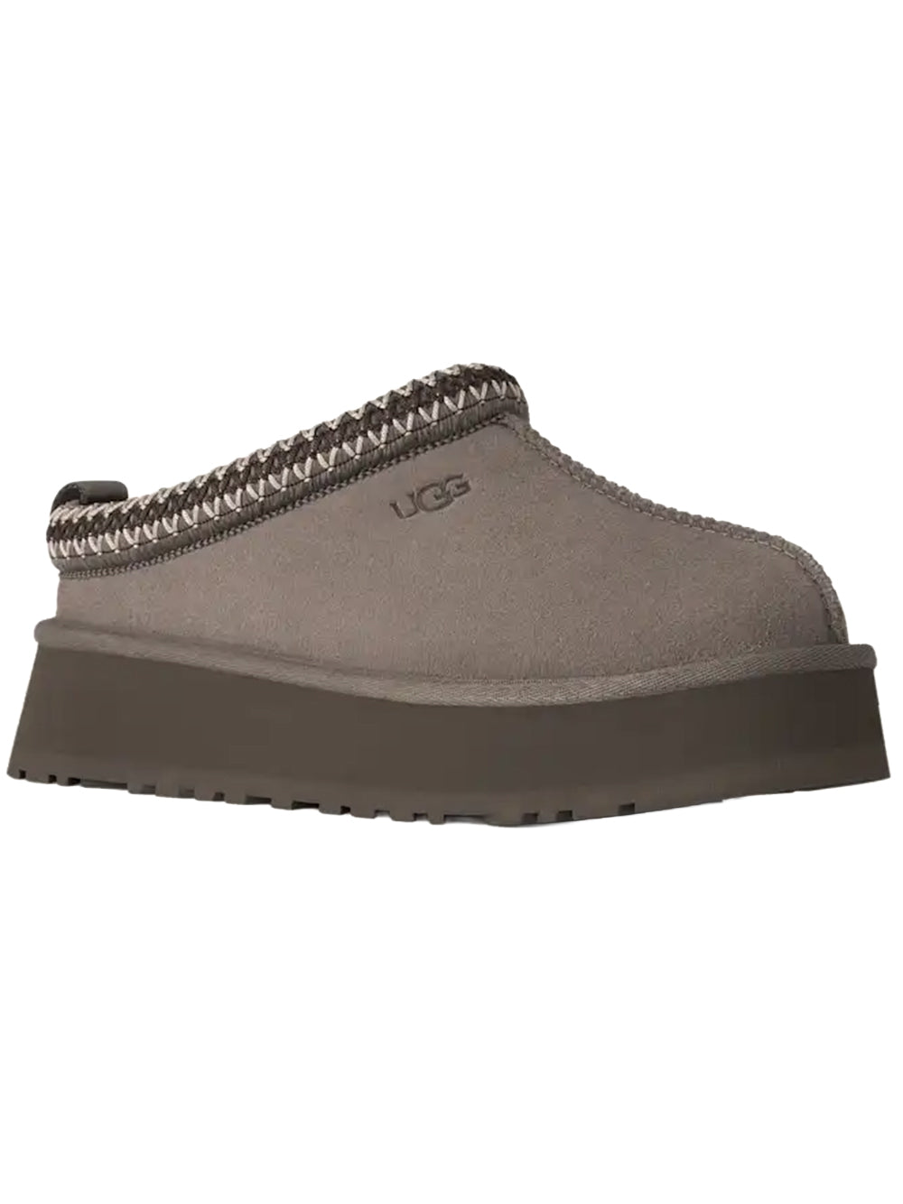 UGG-W TAZZ II-
