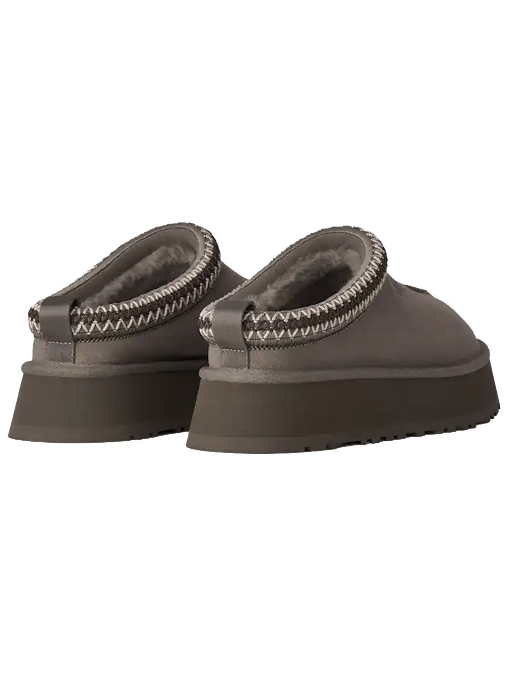 UGG-W TAZZ II-