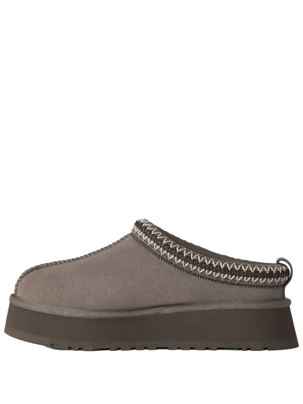 UGG-W TAZZ II-