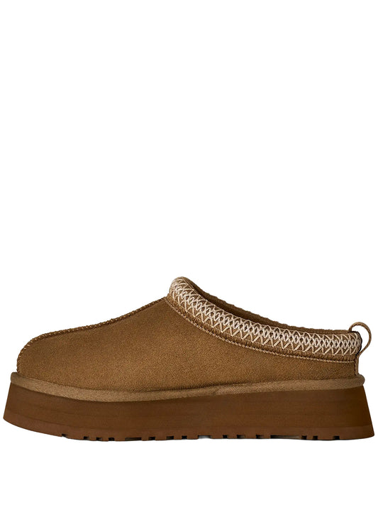 UGG-W TAZZ II-