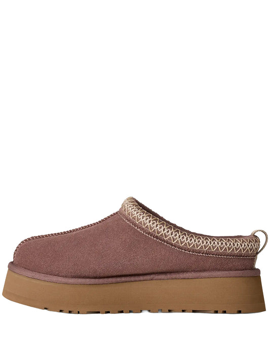 UGG-W TAZZ II-