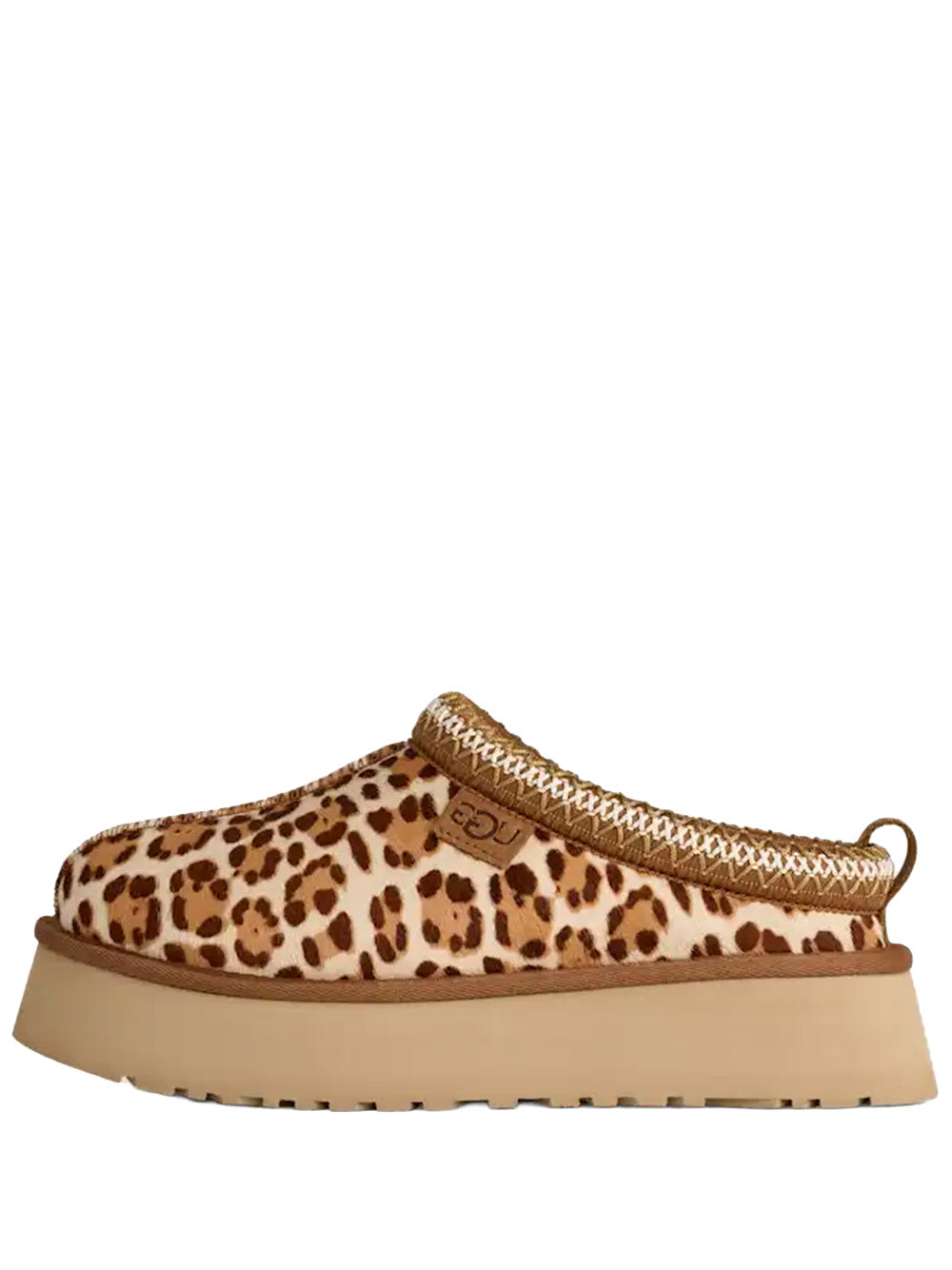 UGG-W TAZZ PLAINS-