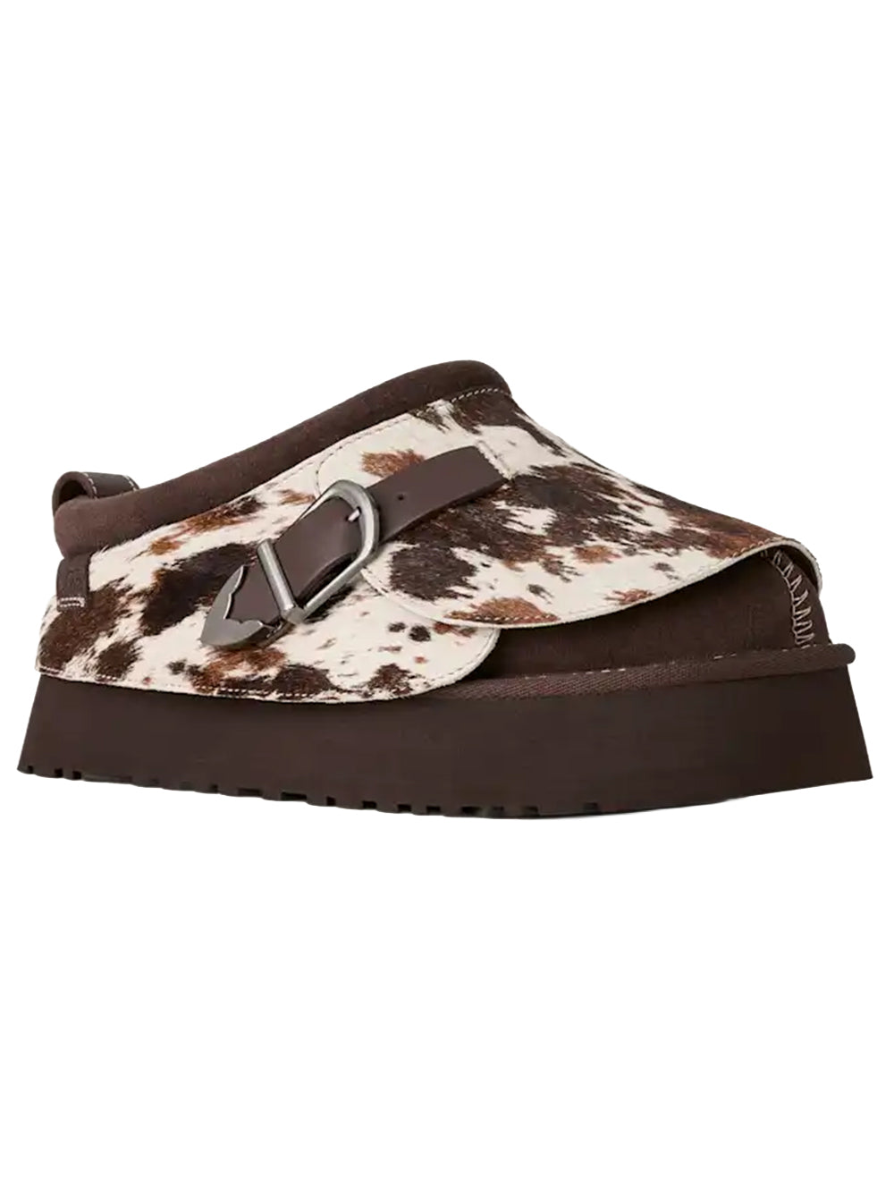 UGG-W TAZZ WESTERN-