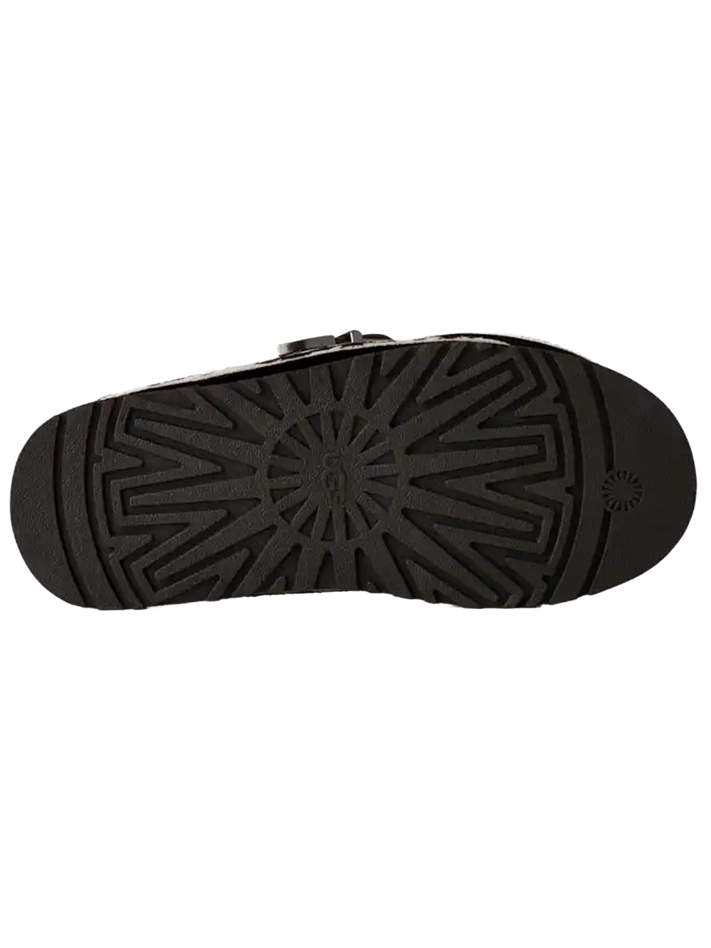 UGG-W TAZZ WESTERN-