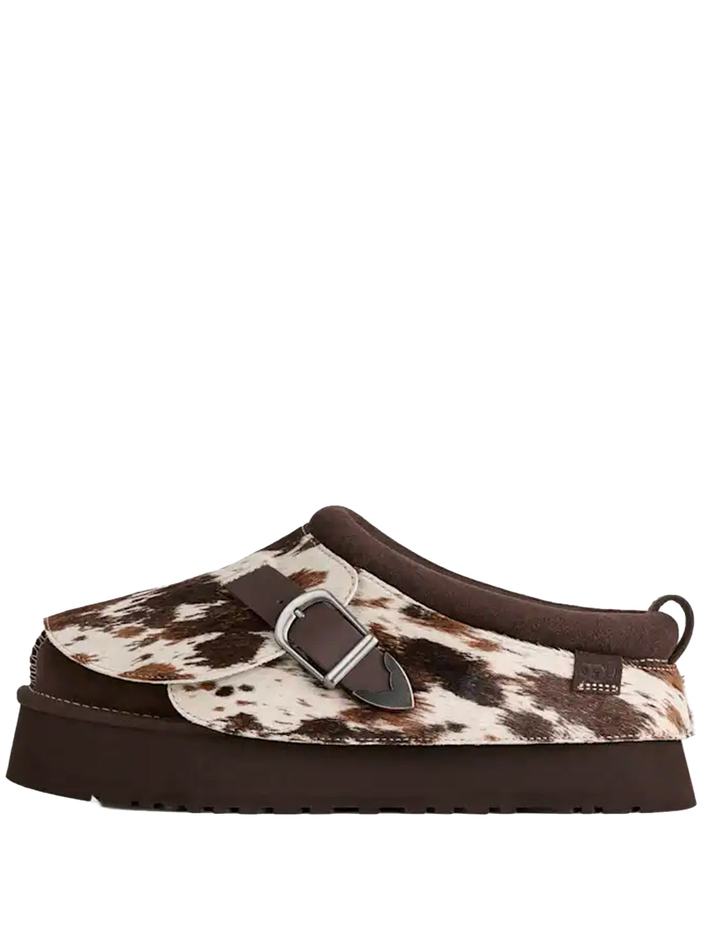 UGG-W TAZZ WESTERN-