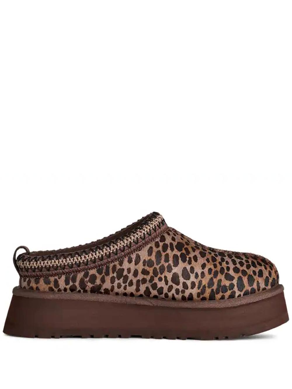 UGG-Woman Caspian Cup-