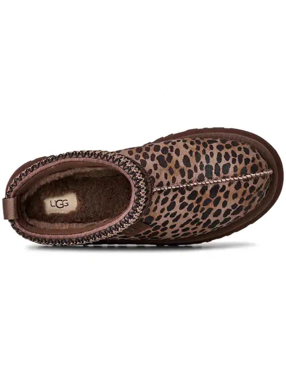 UGG-Woman Caspian Cup-