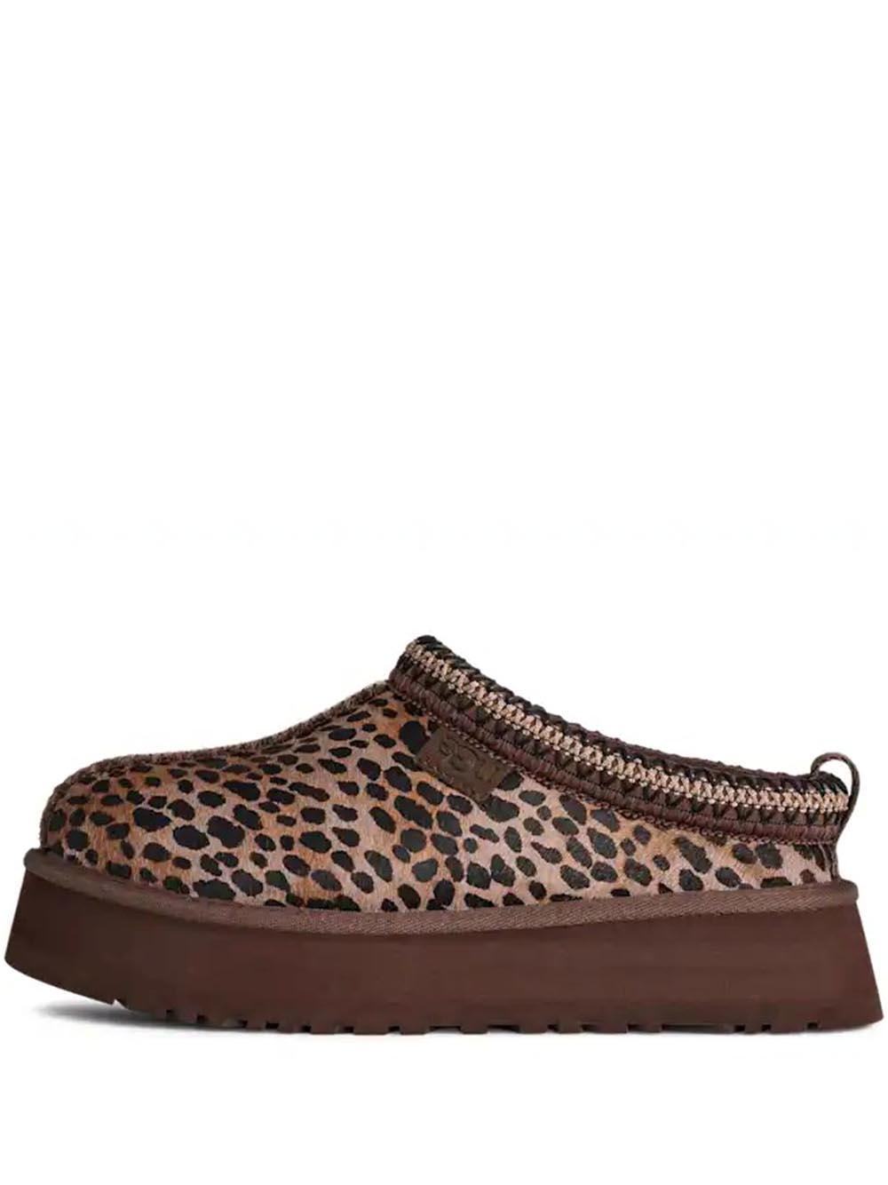 UGG-Woman Caspian Cup-