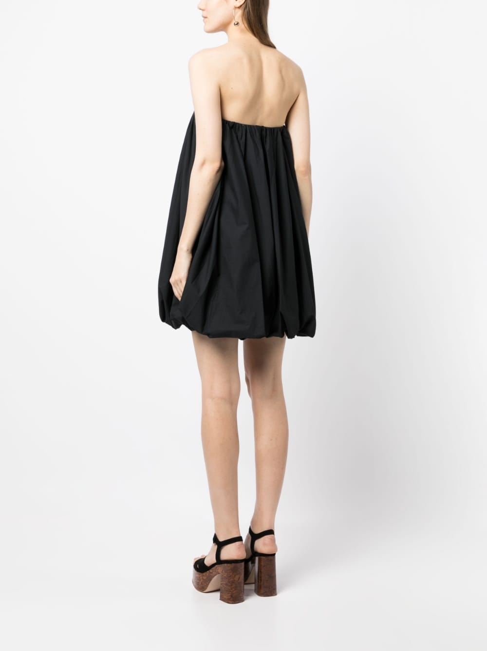 ULLA JOHNSON-Polline Dress-SP230199 NOI