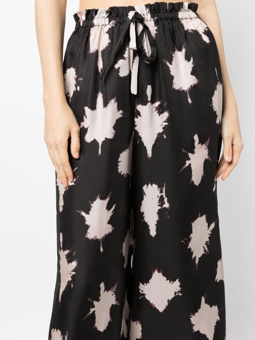 ULLA JOHNSON-Sawyer Pant-