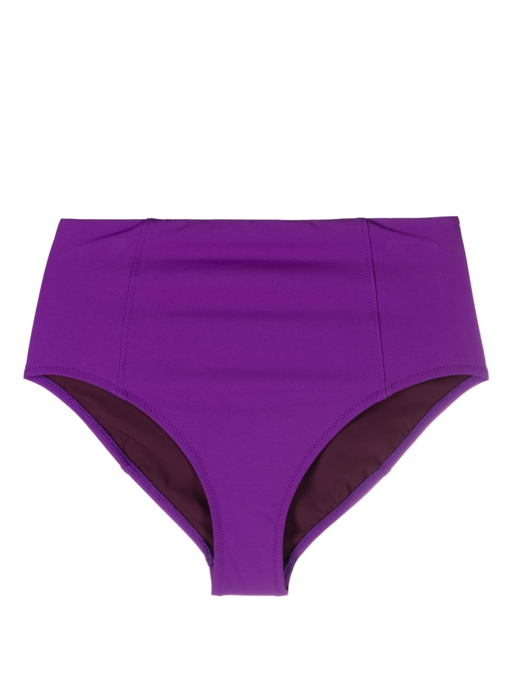 ULLA JOHNSON-Zahara Bikini Bottom-SP231746 CSIS