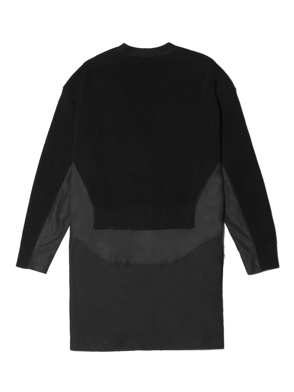 UNDERCOVER-CARDIGAN-