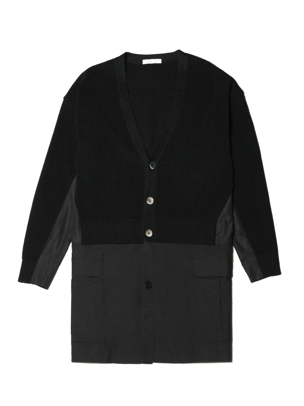 UNDERCOVER-CARDIGAN-