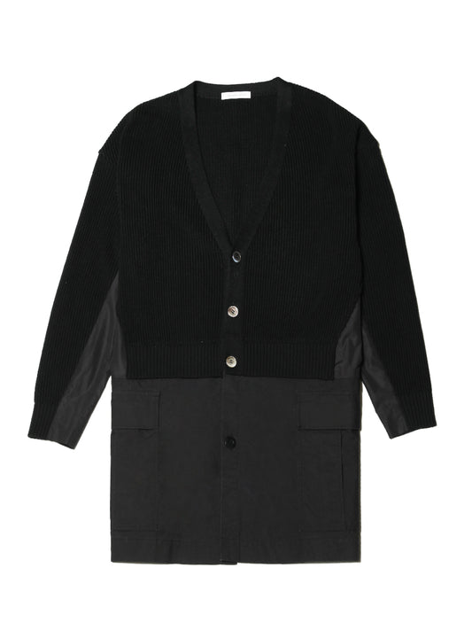 UNDERCOVER-CARDIGAN-