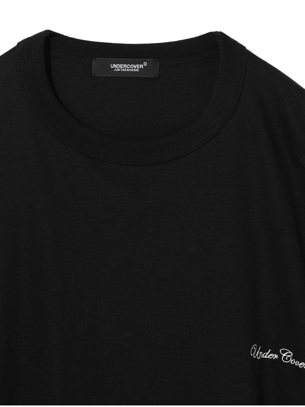 UNDERCOVER-T-SHIRT-