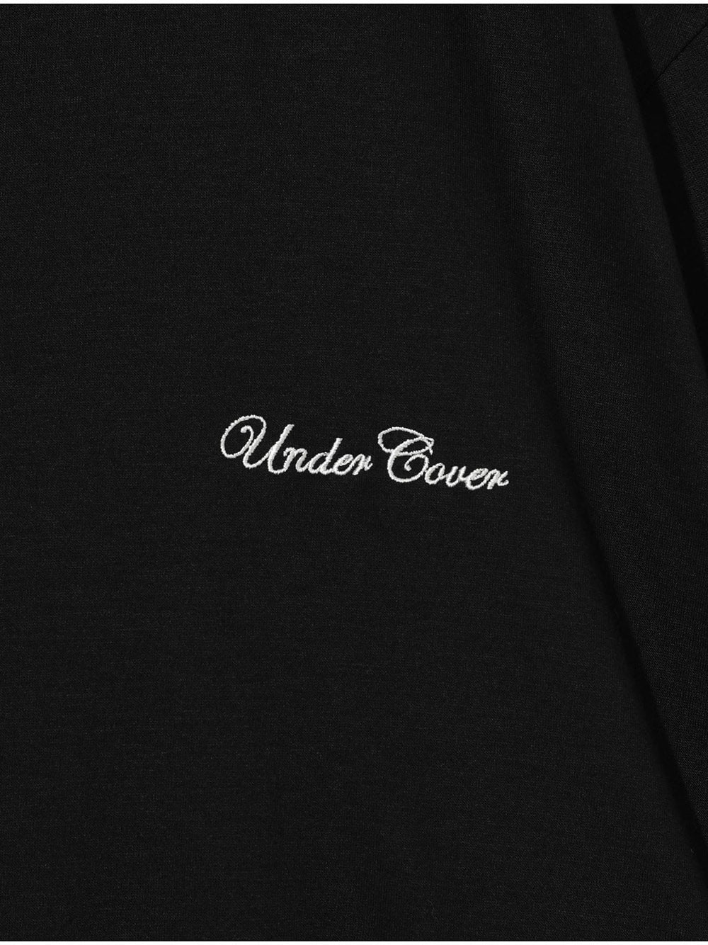 UNDERCOVER-T-SHIRT-