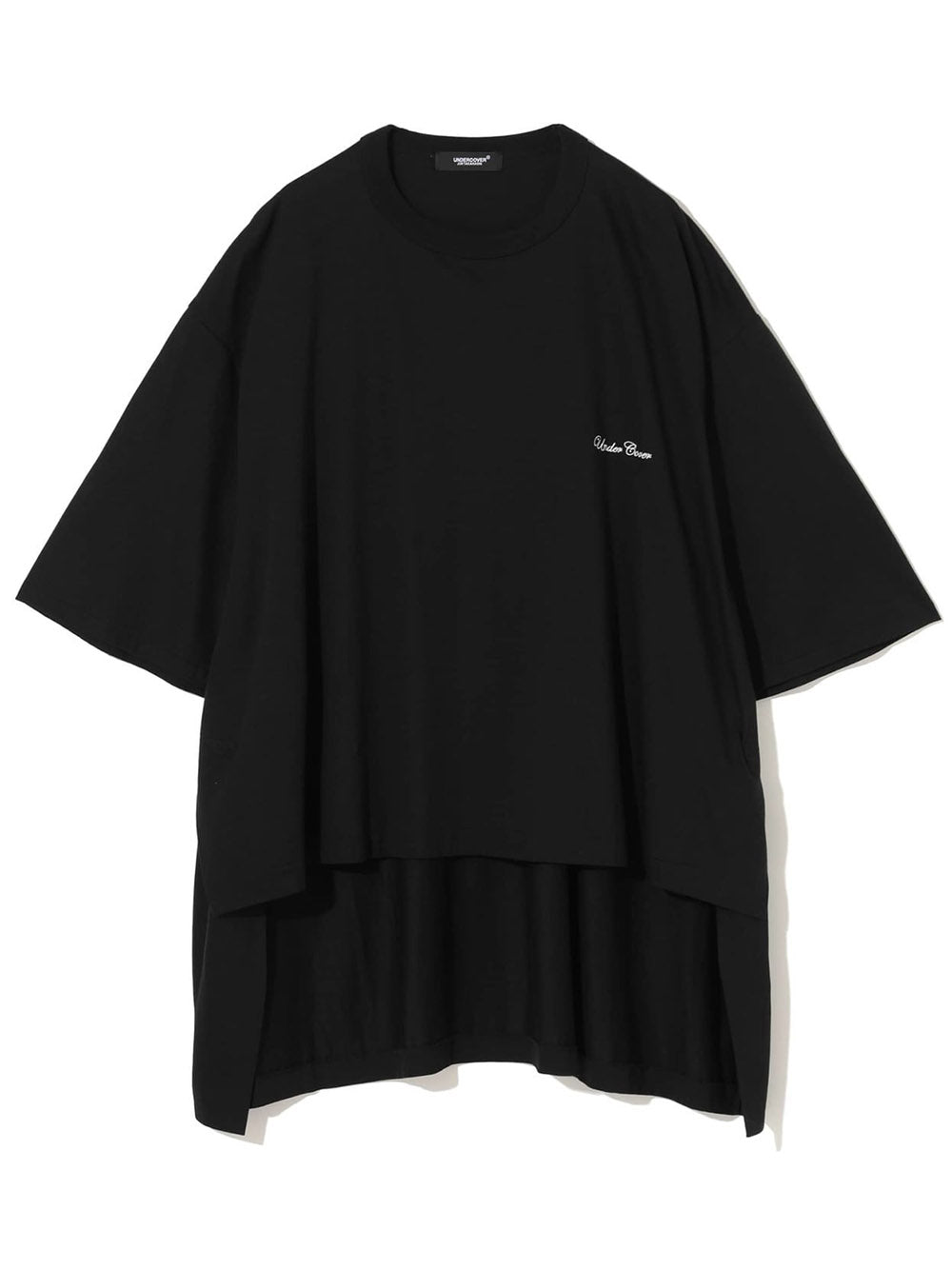 UNDERCOVER-T-SHIRT-