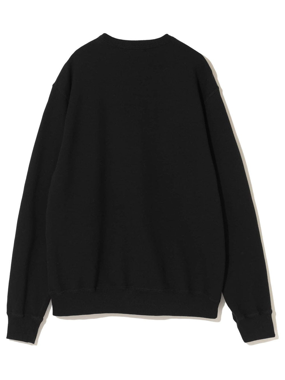 UNDERCOVER-PULLOVER-