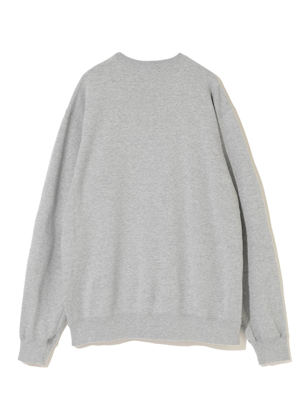 UNDERCOVER-PULLOVER-