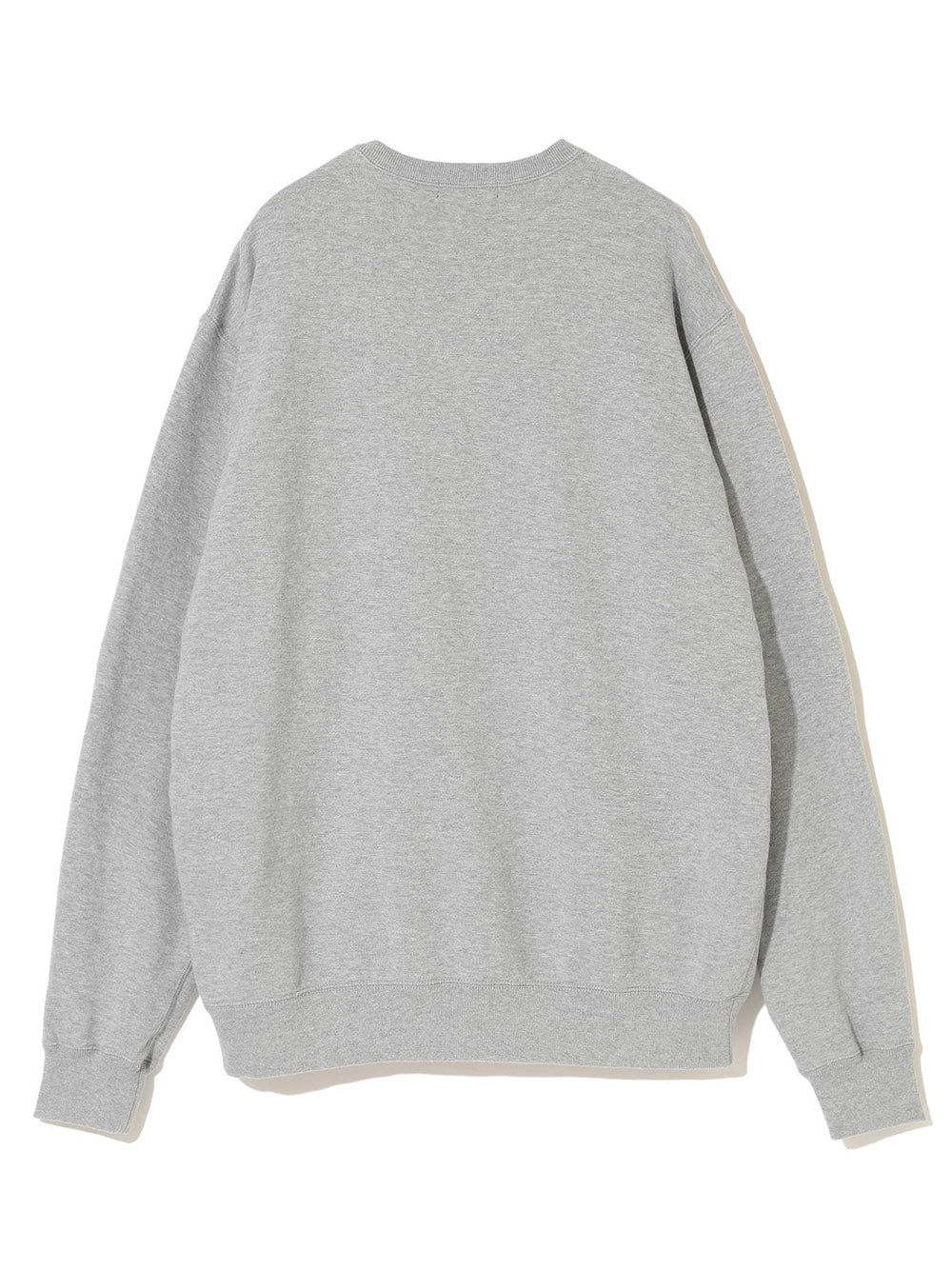 UNDERCOVER-PULLOVER-