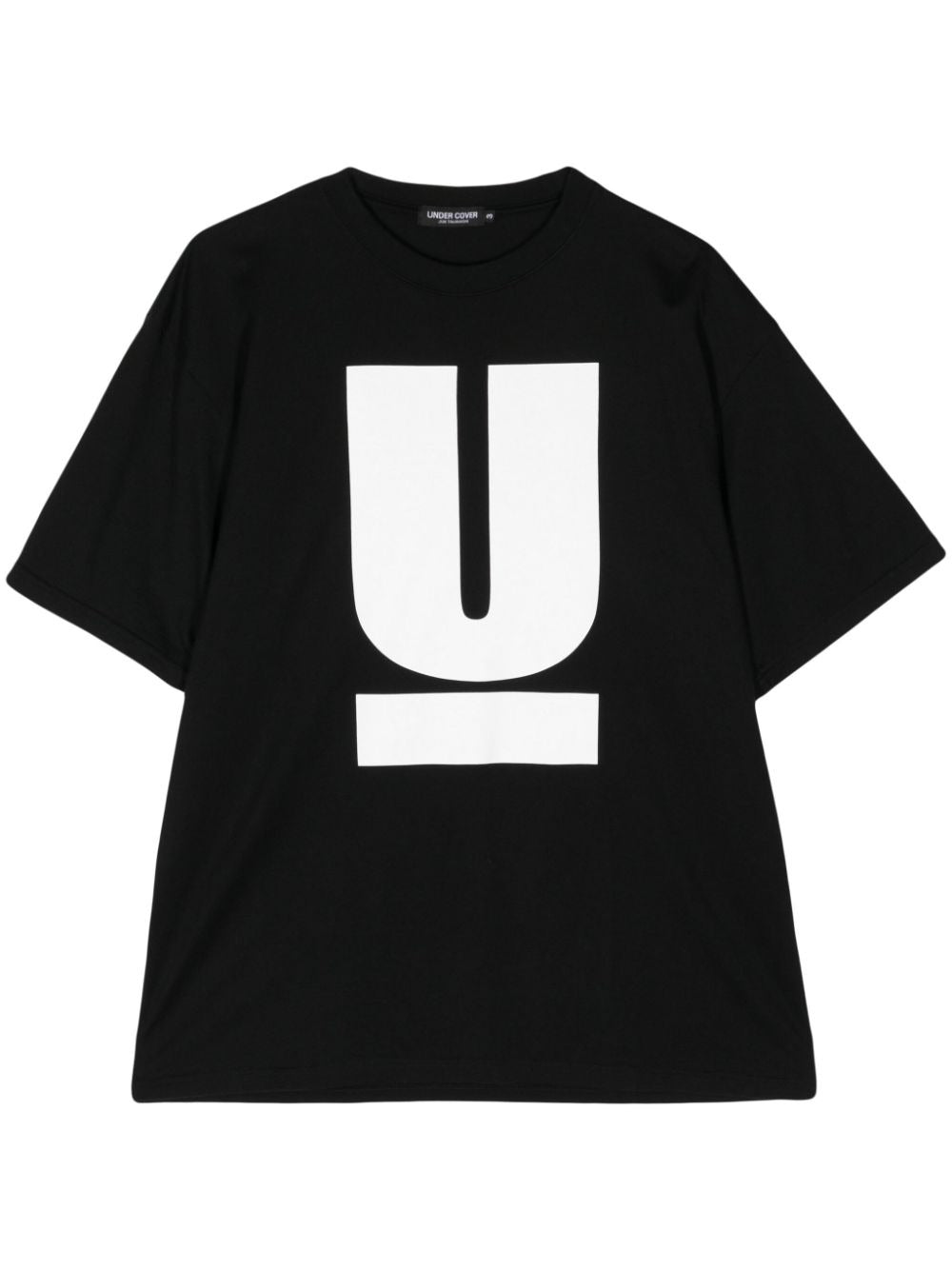 UNDERCOVER-T-SHIRT-