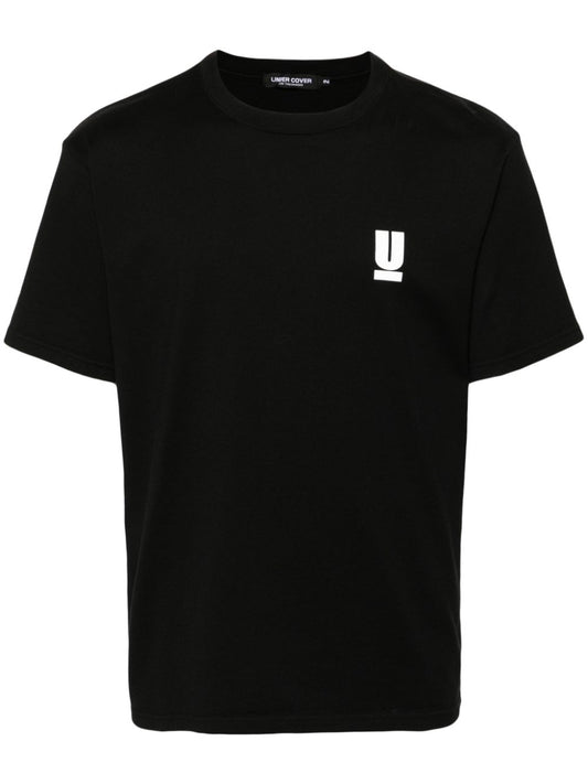 UNDERCOVER-Tee-