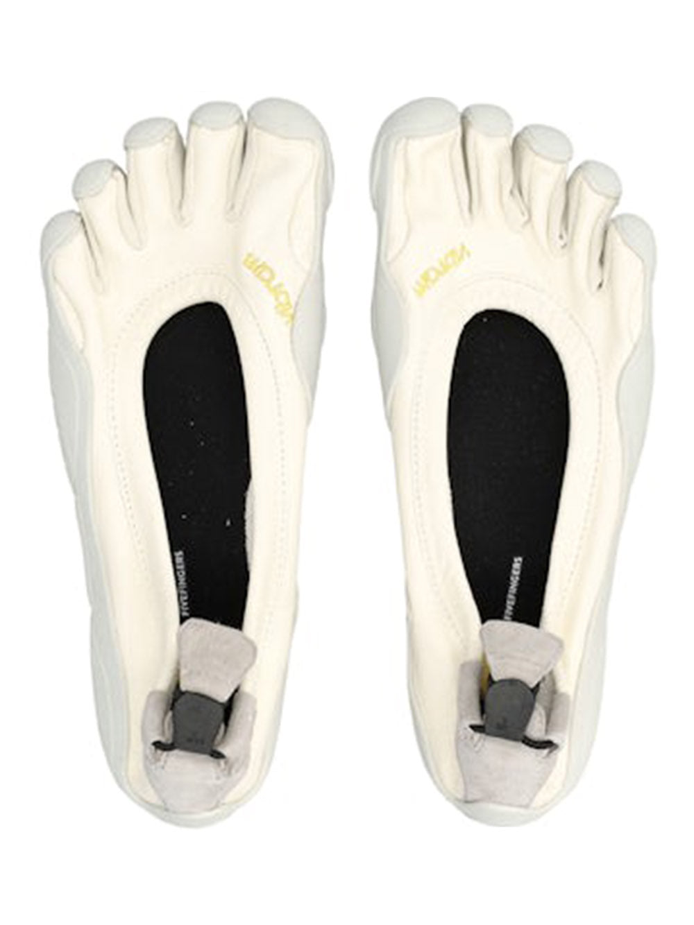 VIBRAM-CLASSIC EVO-