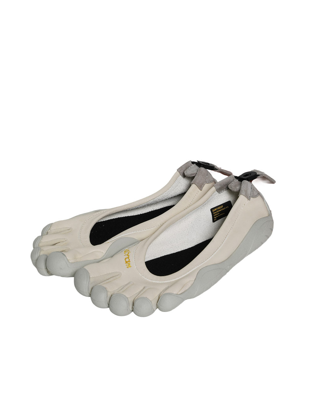 VIBRAM-CLASSIC EVO-