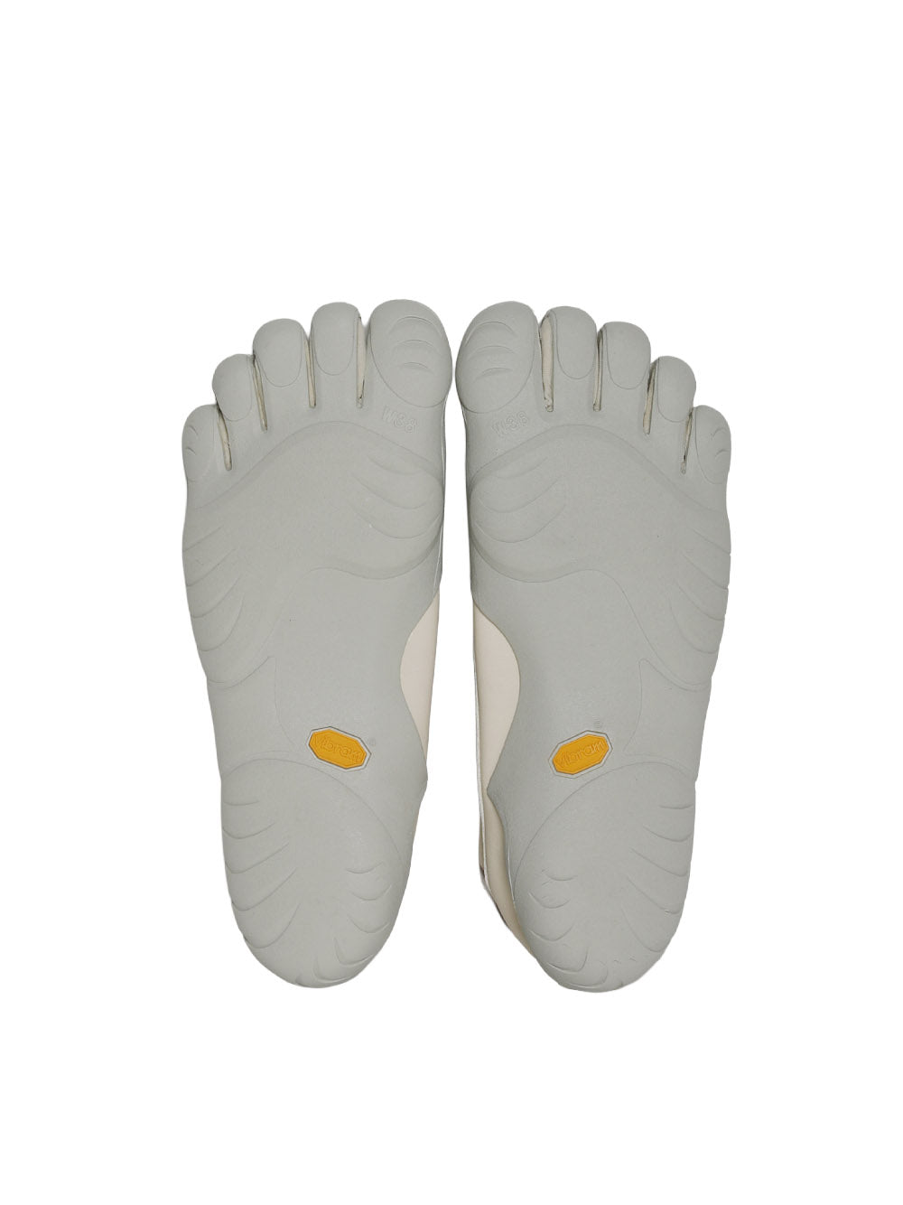 VIBRAM-CLASSIC EVO-