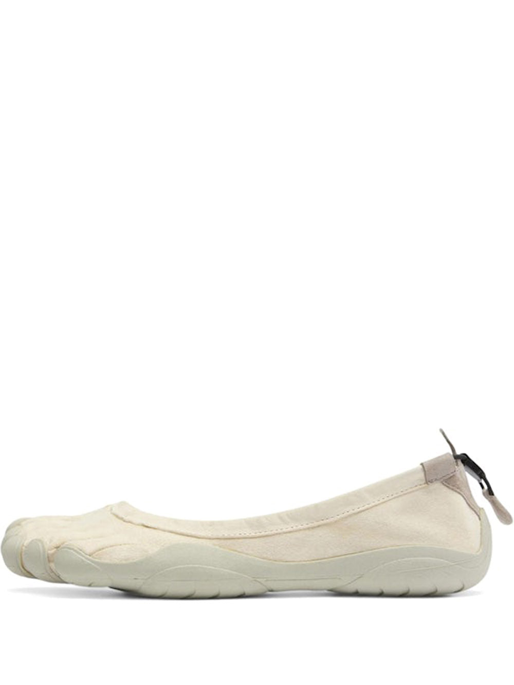 VIBRAM-CLASSIC EVO-