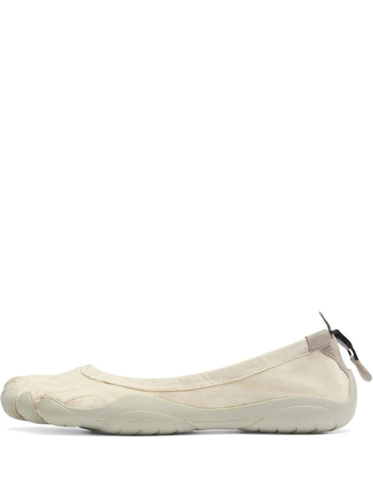 VIBRAM-CLASSIC EVO-