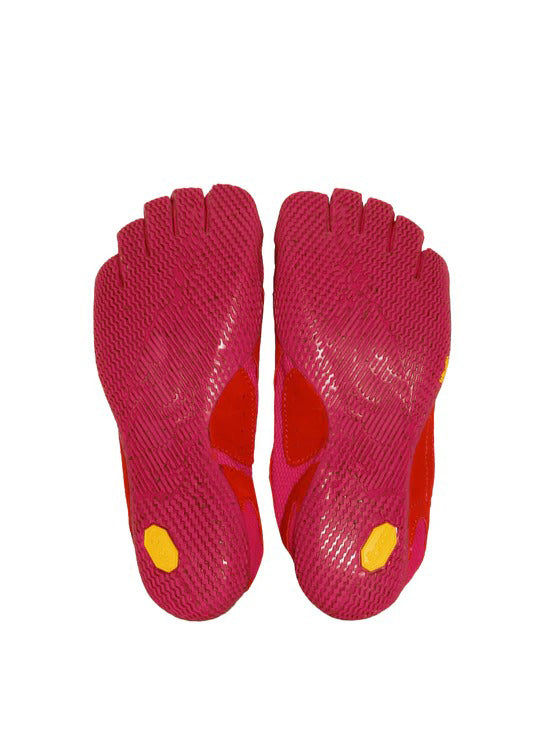 VIBRAM-JAYA EVO-
