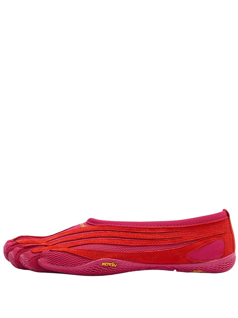 VIBRAM-JAYA EVO-