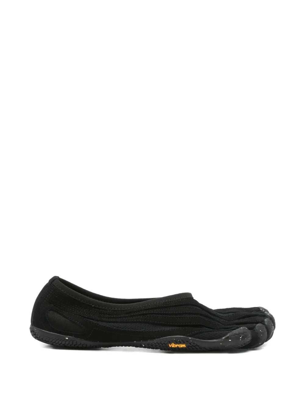 VIBRAM-JAYA EVO-