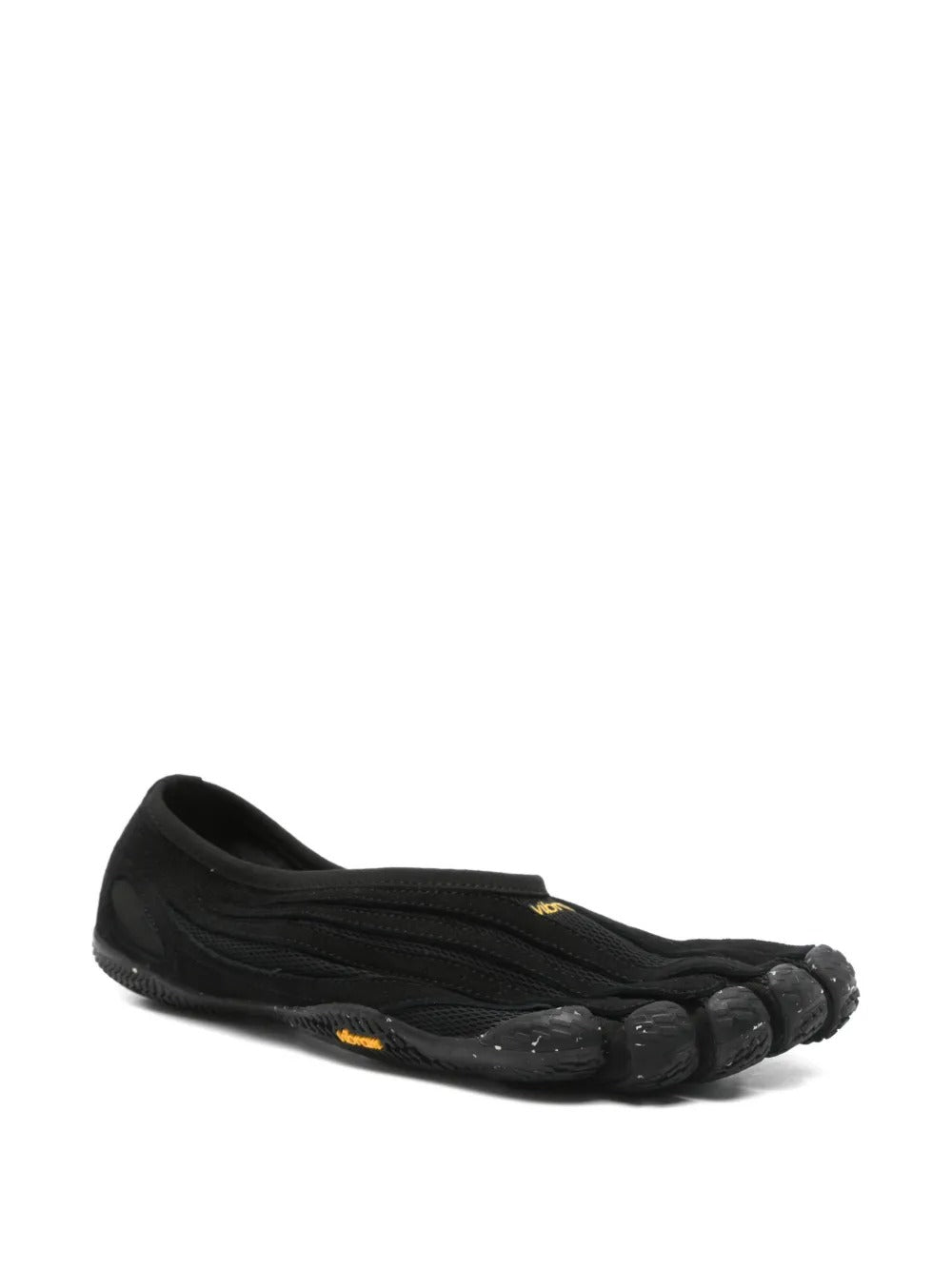 VIBRAM-JAYA EVO-