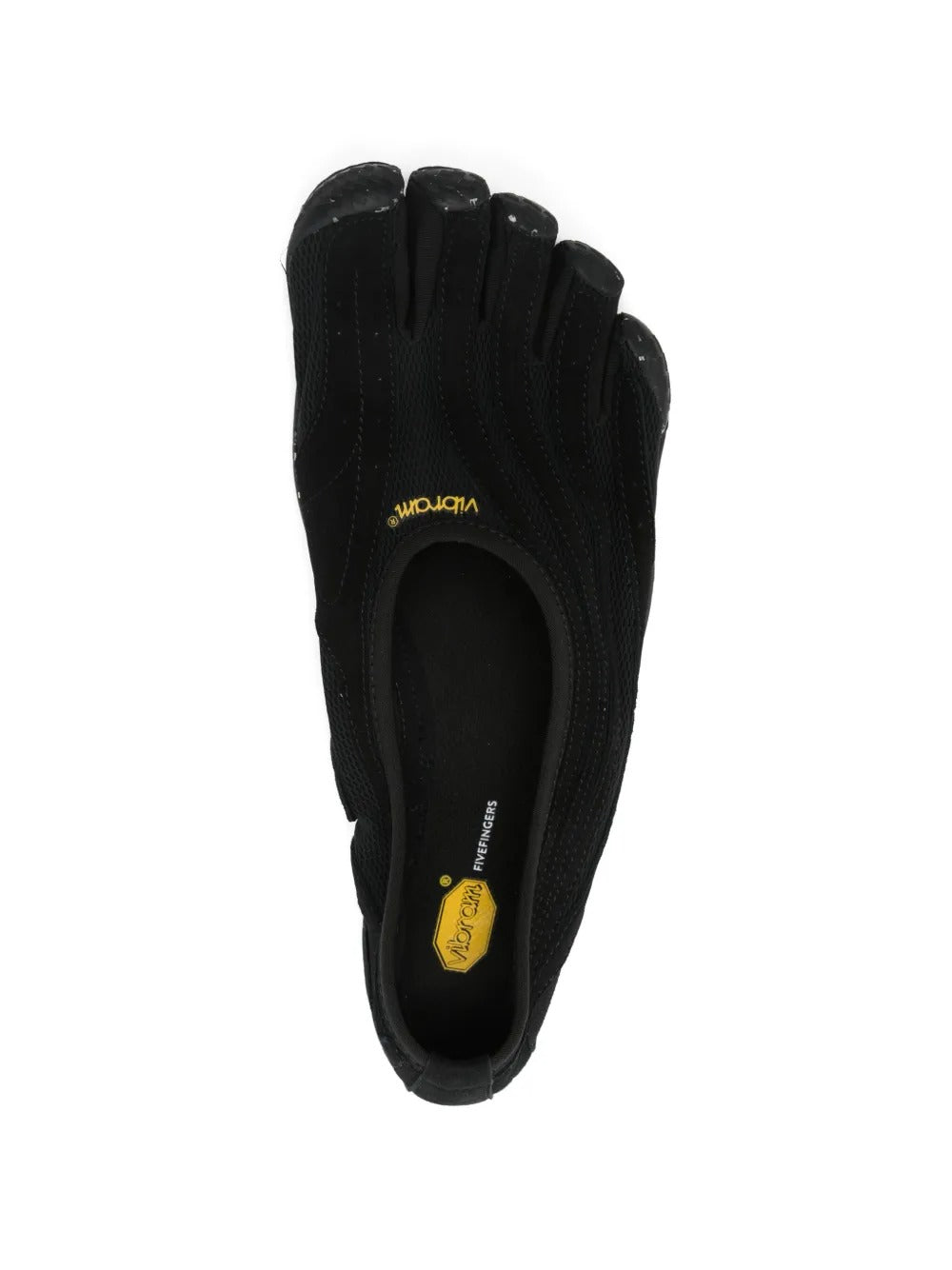 VIBRAM-JAYA EVO-